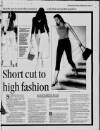 Western Daily Press Monday 04 May 1998 Page 33