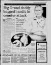 Western Daily Press Wednesday 06 May 1998 Page 3