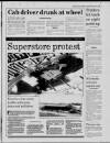 Western Daily Press Wednesday 06 May 1998 Page 5
