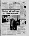 Western Daily Press Wednesday 06 May 1998 Page 9