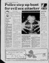 Western Daily Press Wednesday 06 May 1998 Page 10