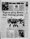 Western Daily Press Wednesday 06 May 1998 Page 41