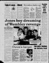 Western Daily Press Wednesday 06 May 1998 Page 42