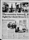 Western Daily Press Friday 08 May 1998 Page 4