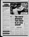 Western Daily Press Friday 08 May 1998 Page 6