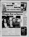 Western Daily Press Friday 08 May 1998 Page 9