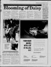Western Daily Press Friday 08 May 1998 Page 11