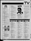 Western Daily Press Friday 08 May 1998 Page 12