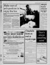 Western Daily Press Friday 08 May 1998 Page 15