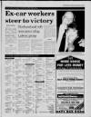 Western Daily Press Friday 08 May 1998 Page 19