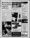 Western Daily Press Friday 08 May 1998 Page 21
