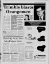 Western Daily Press Friday 08 May 1998 Page 23