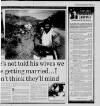 Western Daily Press Friday 08 May 1998 Page 25