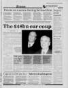 Western Daily Press Friday 08 May 1998 Page 27