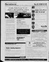 Western Daily Press Friday 08 May 1998 Page 32