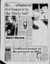 Western Daily Press Friday 08 May 1998 Page 44