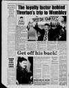 Western Daily Press Friday 08 May 1998 Page 46
