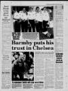 Western Daily Press Friday 08 May 1998 Page 47