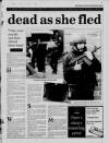 Western Daily Press Saturday 09 May 1998 Page 3