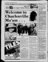 Western Daily Press Saturday 09 May 1998 Page 4