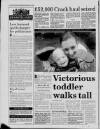 Western Daily Press Saturday 09 May 1998 Page 6