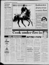 Western Daily Press Saturday 09 May 1998 Page 8
