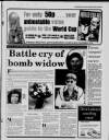 Western Daily Press Saturday 09 May 1998 Page 9