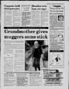 Western Daily Press Saturday 09 May 1998 Page 11