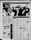 Western Daily Press Saturday 09 May 1998 Page 12