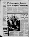 Western Daily Press Saturday 09 May 1998 Page 14