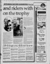 Western Daily Press Saturday 09 May 1998 Page 17