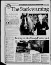 Western Daily Press Saturday 09 May 1998 Page 18