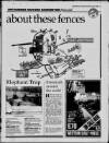 Western Daily Press Saturday 09 May 1998 Page 19