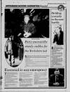 Western Daily Press Saturday 09 May 1998 Page 23