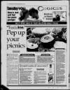 Western Daily Press Saturday 09 May 1998 Page 24