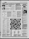 Western Daily Press Saturday 09 May 1998 Page 25