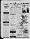 Western Daily Press Saturday 09 May 1998 Page 26