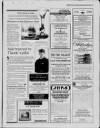 Western Daily Press Saturday 09 May 1998 Page 27
