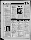 Western Daily Press Saturday 09 May 1998 Page 30