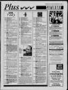 Western Daily Press Saturday 09 May 1998 Page 31