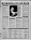 Western Daily Press Saturday 09 May 1998 Page 33