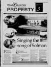 Western Daily Press Saturday 09 May 1998 Page 35