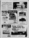 Western Daily Press Saturday 09 May 1998 Page 37
