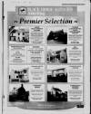 Western Daily Press Saturday 09 May 1998 Page 39