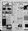 Western Daily Press Saturday 09 May 1998 Page 40