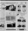 Western Daily Press Saturday 09 May 1998 Page 41