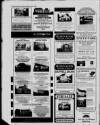 Western Daily Press Saturday 09 May 1998 Page 44