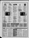 Western Daily Press Saturday 09 May 1998 Page 48