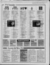 Western Daily Press Saturday 09 May 1998 Page 49