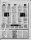 Western Daily Press Saturday 09 May 1998 Page 51